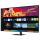 Samsung Smart M7 LS43BM700UUXEN Czarny - 1067891 - zdjęcie 5